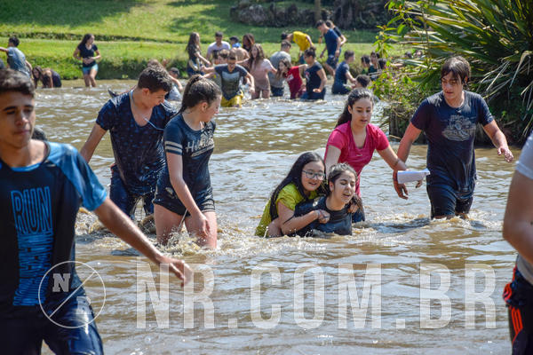 Buy your photos of the eventNR FUN - 09 a 12/09/18 on Fotop