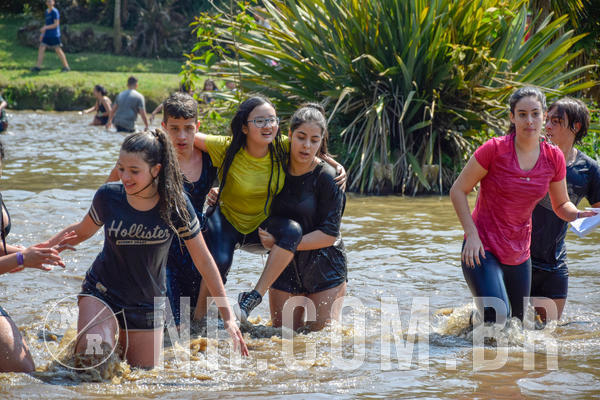 Buy your photos of the eventNR FUN - 09 a 12/09/18 on Fotop