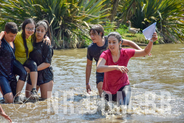 Buy your photos of the eventNR FUN - 09 a 12/09/18 on Fotop