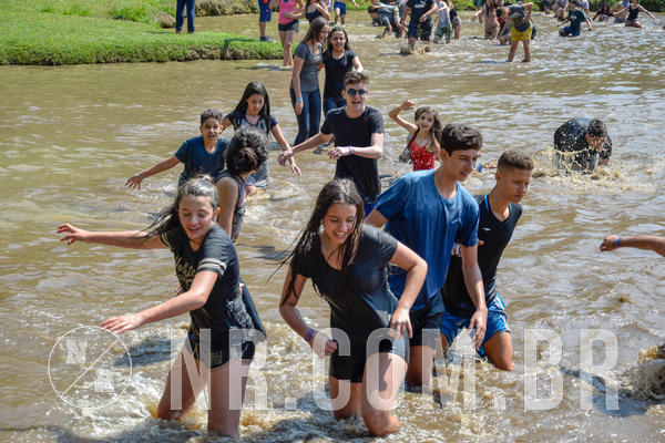 Buy your photos of the eventNR FUN - 09 a 12/09/18 on Fotop