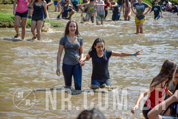 Buy your photos of the eventNR FUN - 09 a 12/09/18 on Fotop