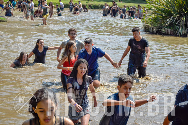 Buy your photos of the eventNR FUN - 09 a 12/09/18 on Fotop