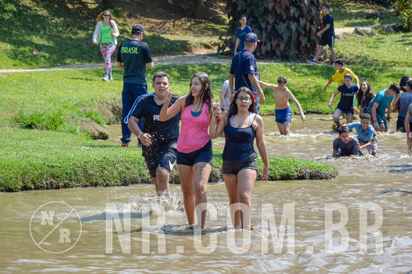 Buy your photos of the eventNR FUN - 09 a 12/09/18 on Fotop