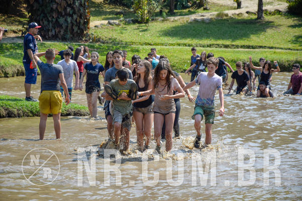 Buy your photos of the eventNR FUN - 09 a 12/09/18 on Fotop