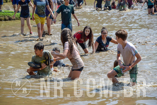 Buy your photos of the eventNR FUN - 09 a 12/09/18 on Fotop