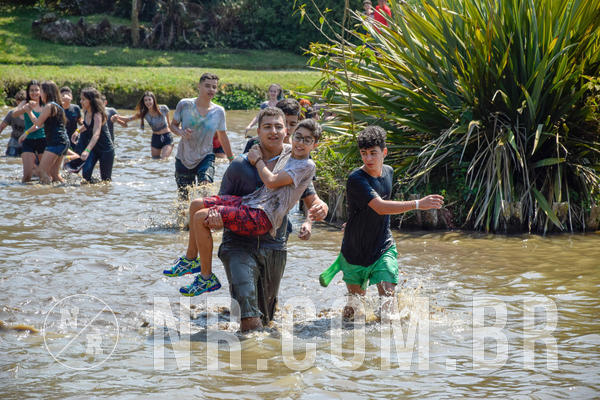 Buy your photos of the eventNR FUN - 09 a 12/09/18 on Fotop