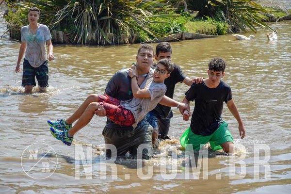 Buy your photos of the eventNR FUN - 09 a 12/09/18 on Fotop