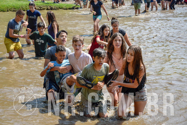 Buy your photos of the eventNR FUN - 09 a 12/09/18 on Fotop