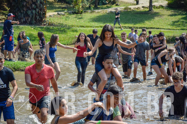 Buy your photos of the eventNR FUN - 09 a 12/09/18 on Fotop