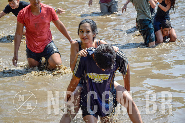 Buy your photos of the eventNR FUN - 09 a 12/09/18 on Fotop