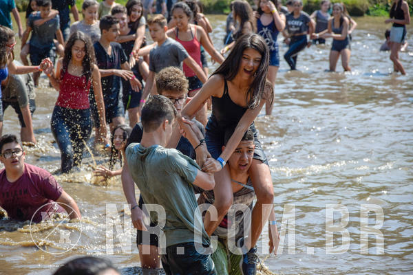 Buy your photos of the eventNR FUN - 09 a 12/09/18 on Fotop