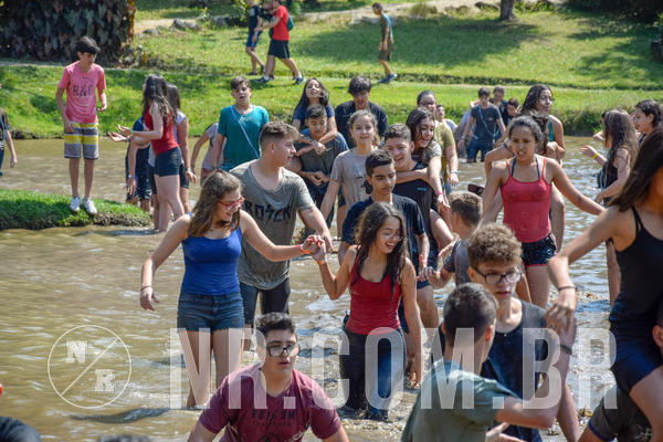 Buy your photos of the eventNR FUN - 09 a 12/09/18 on Fotop