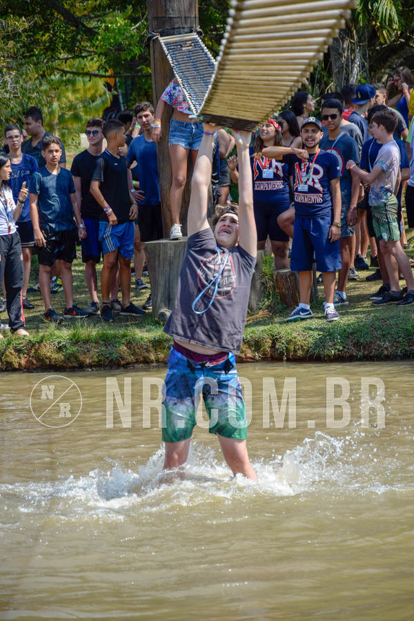 Buy your photos of the eventNR FUN - 09 a 12/09/18 on Fotop