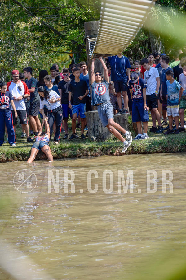 Buy your photos of the eventNR FUN - 09 a 12/09/18 on Fotop