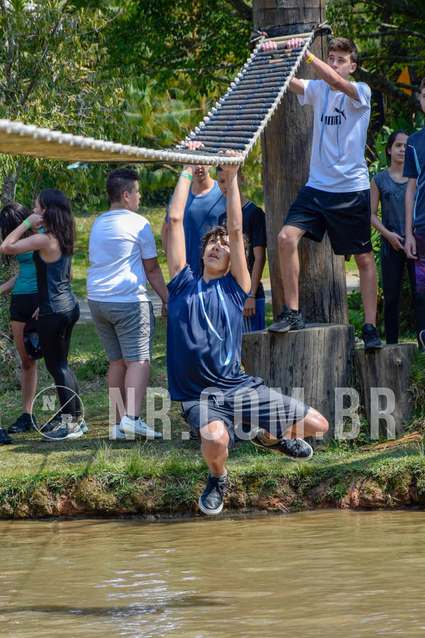 Buy your photos of the eventNR FUN - 09 a 12/09/18 on Fotop