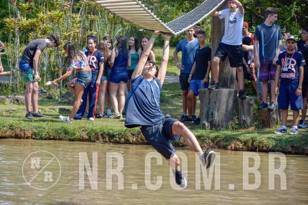 Buy your photos of the eventNR FUN - 09 a 12/09/18 on Fotop