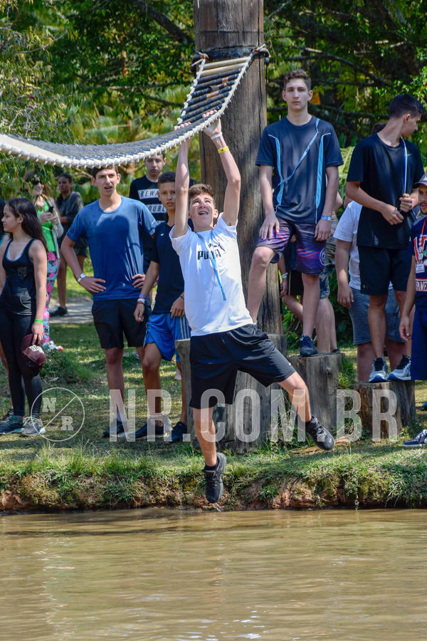 Buy your photos of the eventNR FUN - 09 a 12/09/18 on Fotop