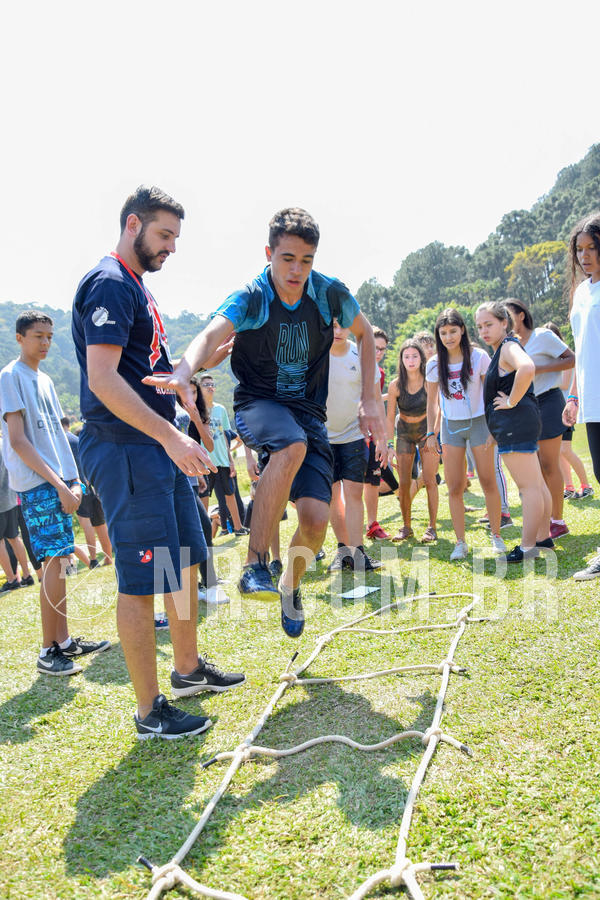 Buy your photos of the eventNR FUN - 09 a 12/09/18 on Fotop