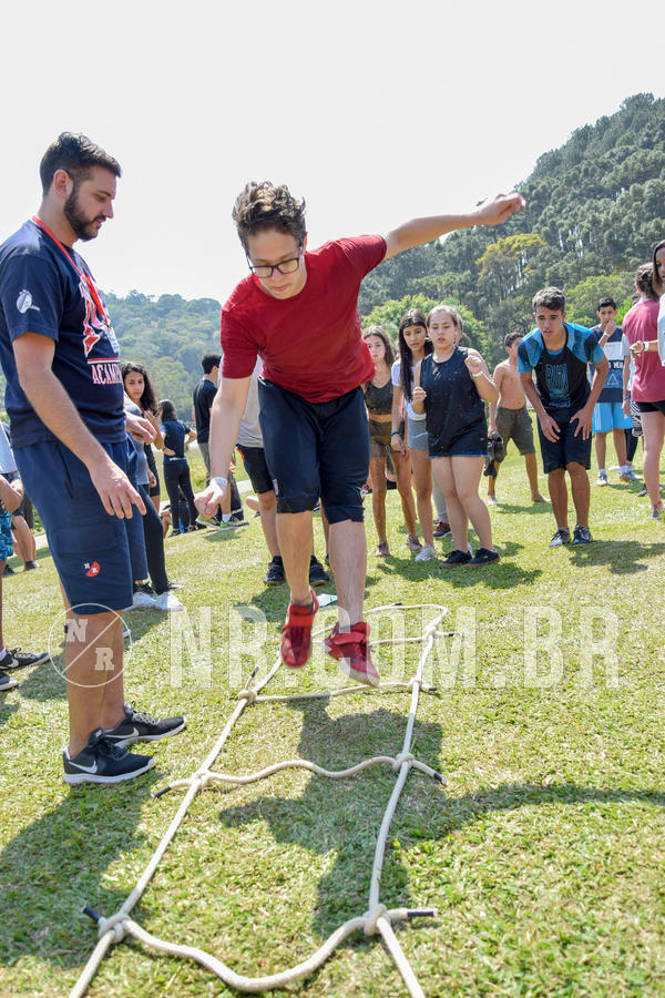 Buy your photos of the eventNR FUN - 09 a 12/09/18 on Fotop