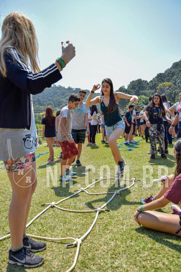 Buy your photos of the eventNR FUN - 09 a 12/09/18 on Fotop