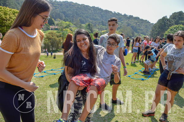 Buy your photos of the eventNR FUN - 09 a 12/09/18 on Fotop