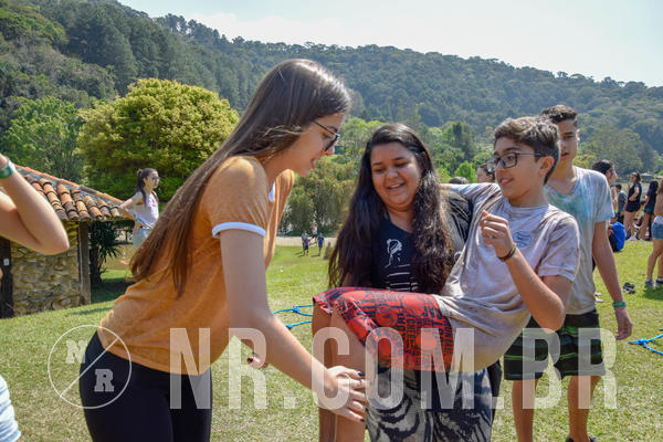 Buy your photos of the eventNR FUN - 09 a 12/09/18 on Fotop