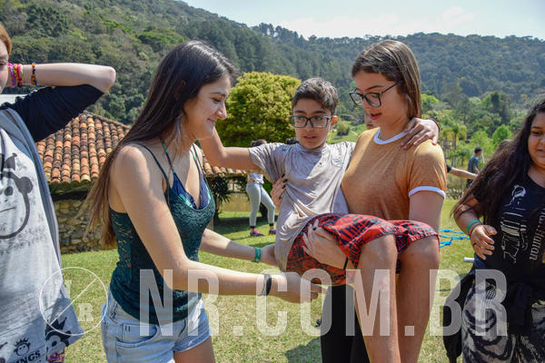 Buy your photos of the eventNR FUN - 09 a 12/09/18 on Fotop