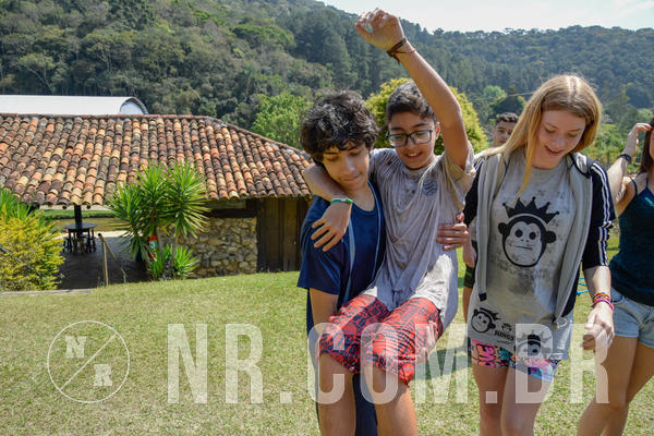 Buy your photos of the eventNR FUN - 09 a 12/09/18 on Fotop