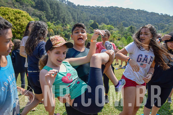 Buy your photos of the eventNR FUN - 09 a 12/09/18 on Fotop