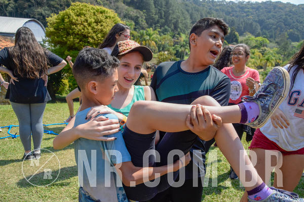 Buy your photos of the eventNR FUN - 09 a 12/09/18 on Fotop