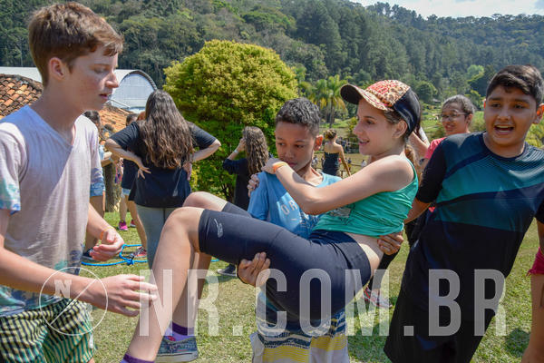 Buy your photos of the eventNR FUN - 09 a 12/09/18 on Fotop