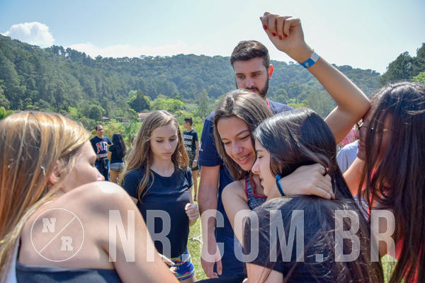 Buy your photos of the eventNR FUN - 09 a 12/09/18 on Fotop