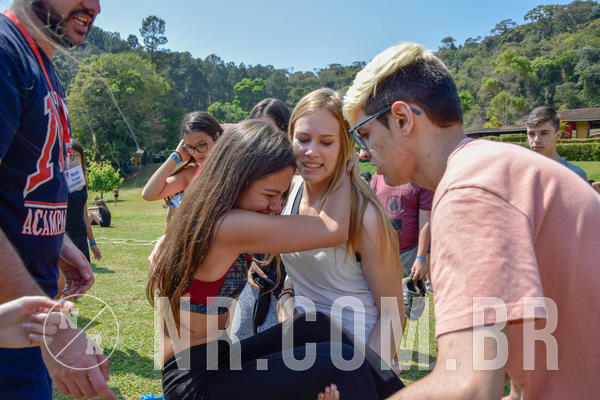 Buy your photos of the eventNR FUN - 09 a 12/09/18 on Fotop