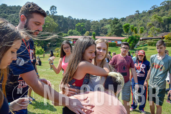 Buy your photos of the eventNR FUN - 09 a 12/09/18 on Fotop