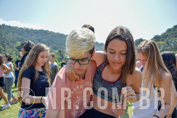 Buy your photos of the eventNR FUN - 09 a 12/09/18 on Fotop