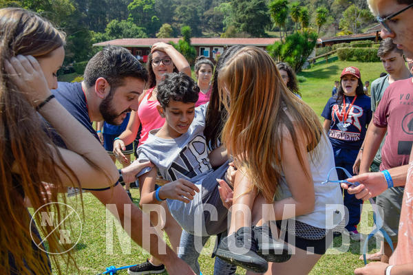 Buy your photos of the eventNR FUN - 09 a 12/09/18 on Fotop