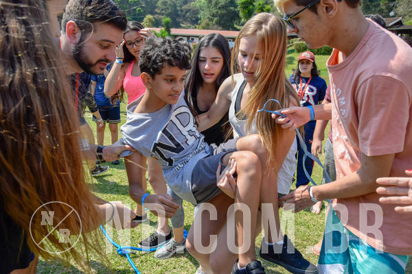 Buy your photos of the eventNR FUN - 09 a 12/09/18 on Fotop