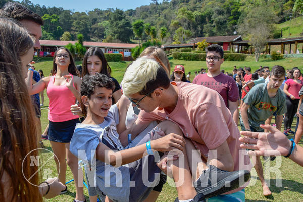 Buy your photos of the eventNR FUN - 09 a 12/09/18 on Fotop