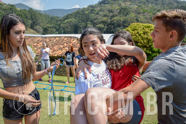 Buy your photos of the eventNR FUN - 09 a 12/09/18 on Fotop