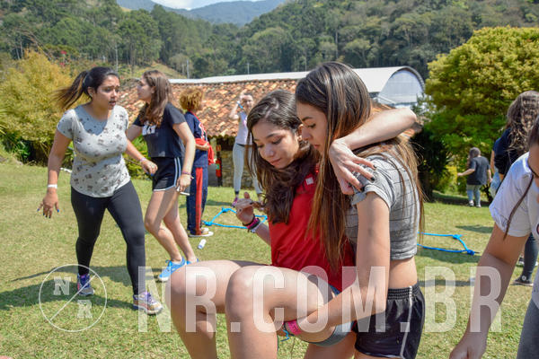 Buy your photos of the eventNR FUN - 09 a 12/09/18 on Fotop