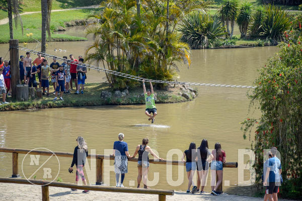 Buy your photos of the eventNR FUN - 09 a 12/09/18 on Fotop