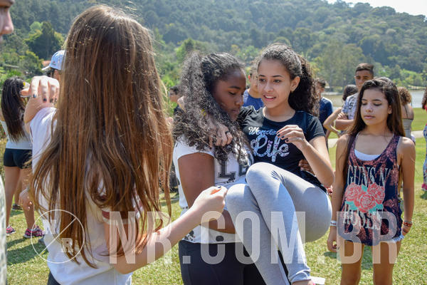 Buy your photos of the eventNR FUN - 09 a 12/09/18 on Fotop