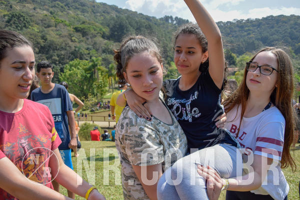 Buy your photos of the eventNR FUN - 09 a 12/09/18 on Fotop