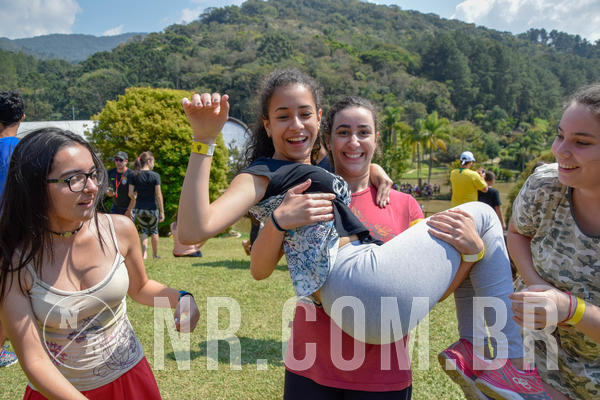 Buy your photos of the eventNR FUN - 09 a 12/09/18 on Fotop