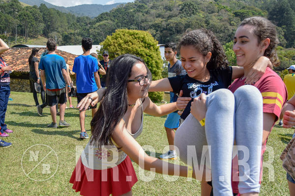 Buy your photos of the eventNR FUN - 09 a 12/09/18 on Fotop