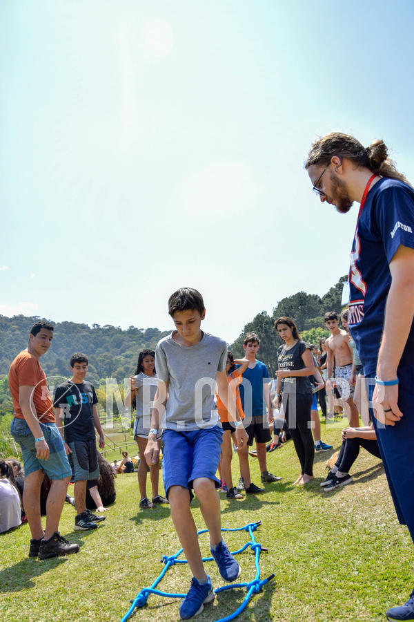 Buy your photos of the eventNR FUN - 09 a 12/09/18 on Fotop