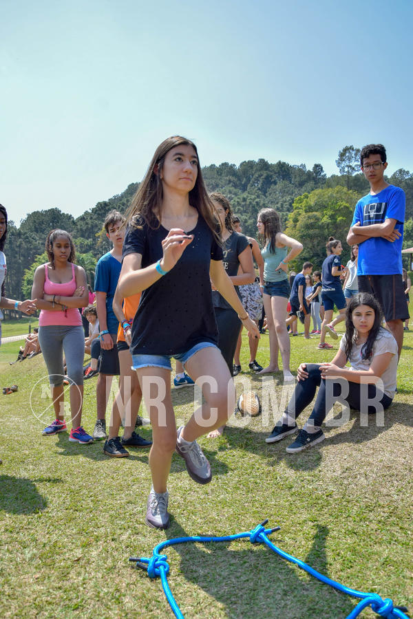 Buy your photos of the eventNR FUN - 09 a 12/09/18 on Fotop