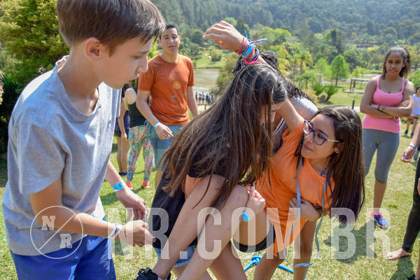 Buy your photos of the eventNR FUN - 09 a 12/09/18 on Fotop