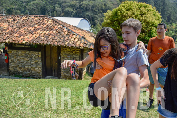 Buy your photos of the eventNR FUN - 09 a 12/09/18 on Fotop