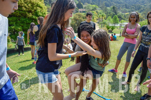 Buy your photos of the eventNR FUN - 09 a 12/09/18 on Fotop